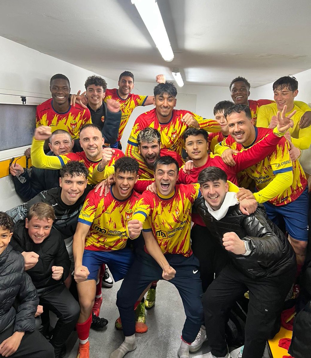 𝗩𝗔𝗔𝗔𝗔𝗔𝗔𝗔𝗔𝗔𝗔𝗔𝗔𝗔𝗠𝗢𝗢𝗢𝗢𝗢𝗢𝗢𝗢𝗢𝗢𝗦!!!

➕3️⃣🔥