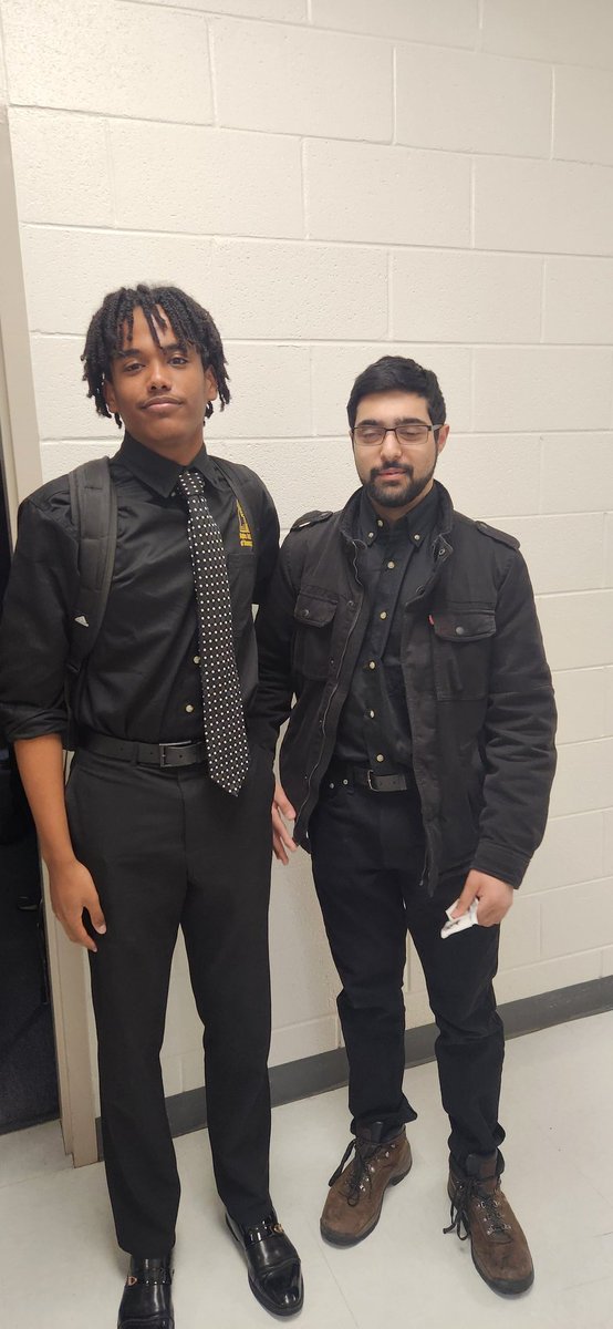 Alpha AchieversHoCo tweet media