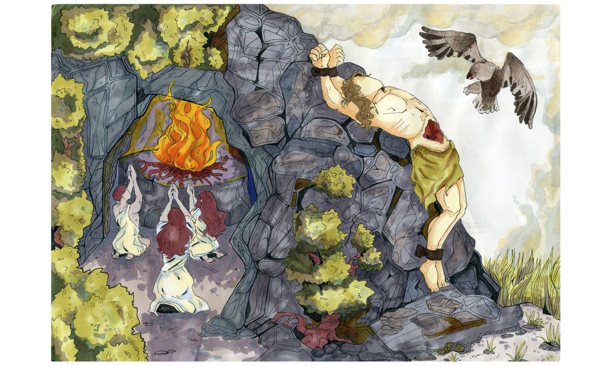 norellyrain tweet media