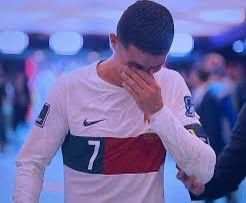 K-Mag against the world