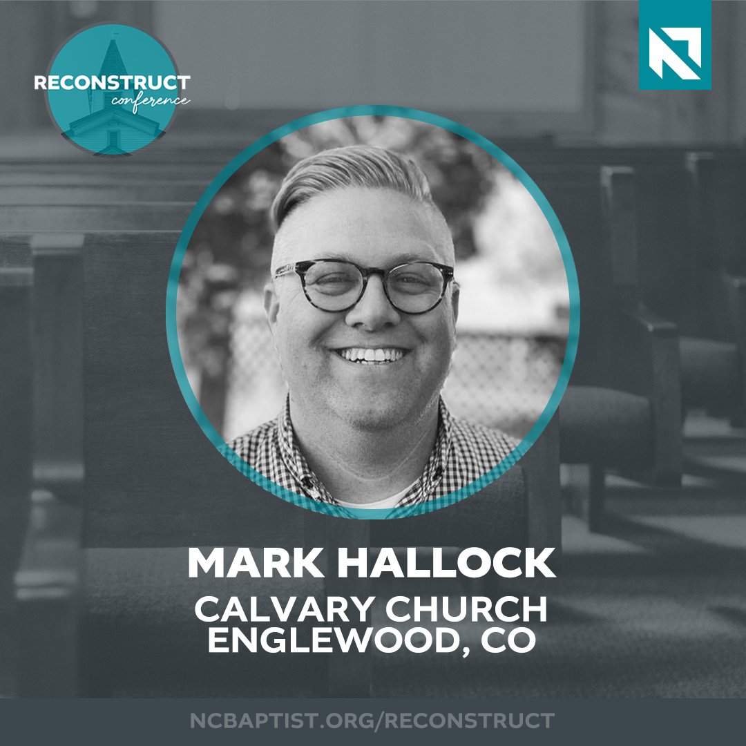 RevitalizeNC tweet media