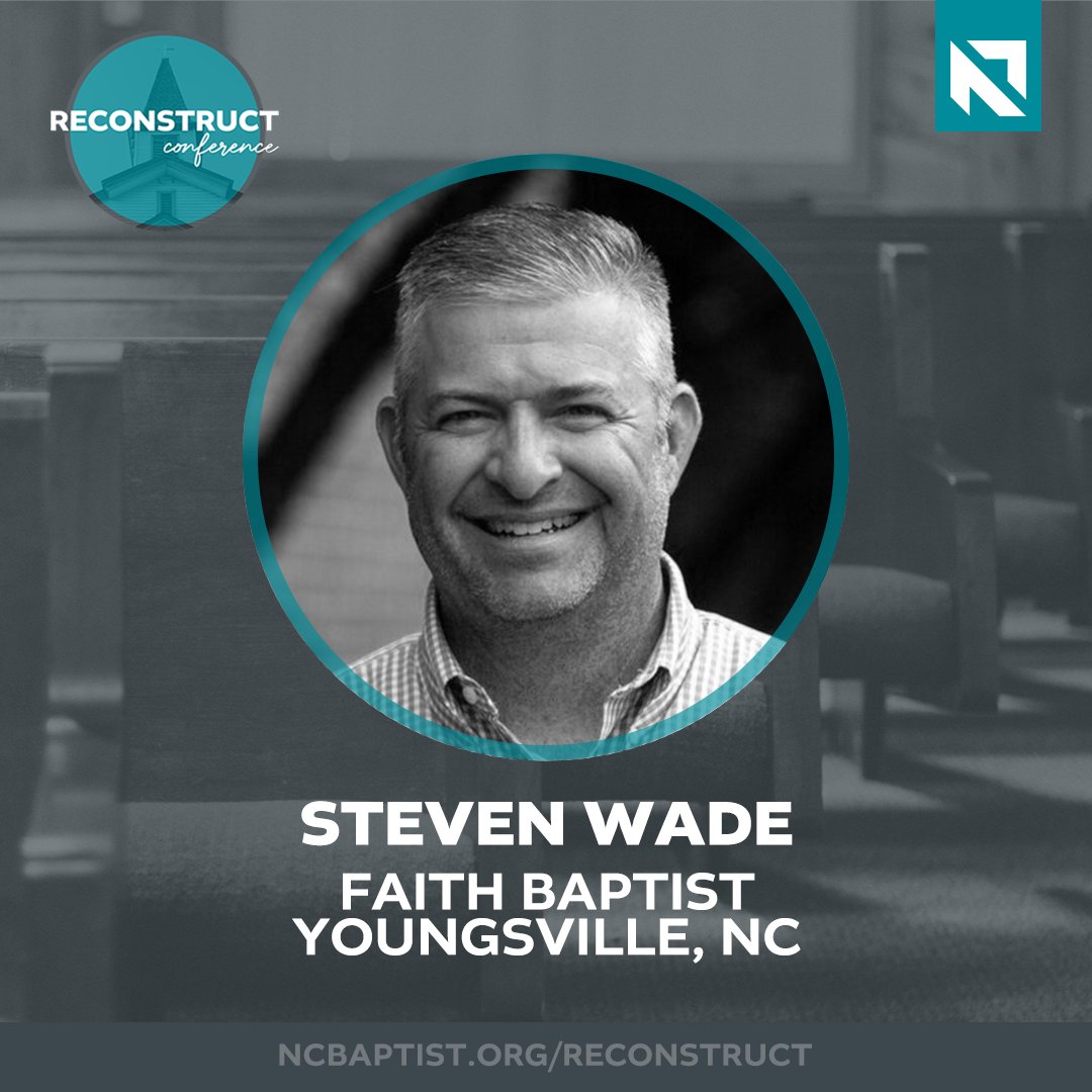 RevitalizeNC tweet media