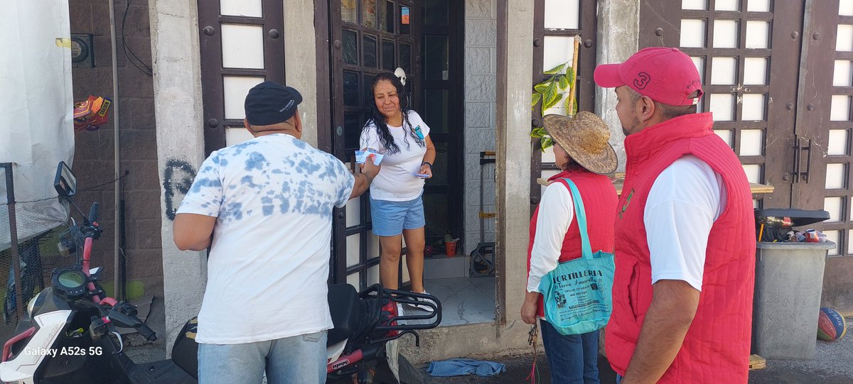 jenni_gio's tweet photo. Hoy la sección 6389, salió a las calles #chicoloapan junto con #MorseEDOMEX para llevar un  mensaje por parte del 6to Regidor #canek6 a las mujeres de nuestro municipio y conmemorar a nuestras mujeres y su lucha.💜
🟢⚪️🔴
#canek6 
#8M
#canek6
#JorgeCanek
#FuerzaYCorazonPorMexico https://t.co/p08HjWJ7OZ