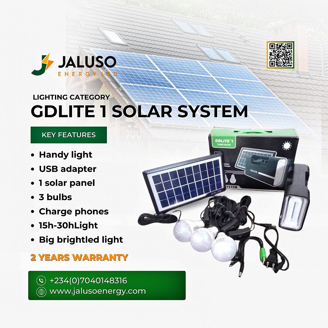 Jaluso Energy tweet media