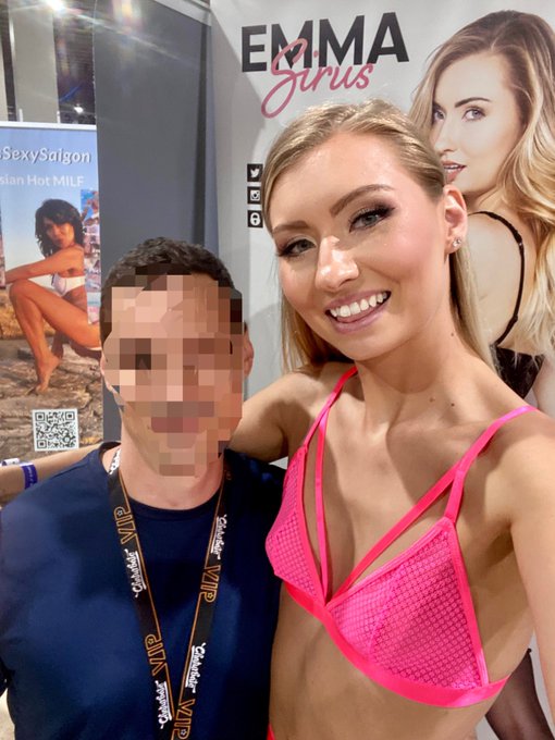 Was going through an old phone and came across these that I don&rsquo;t think I ever shared so here ya go!