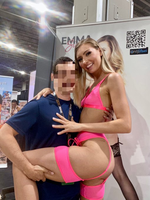 I_o_ro’s pics and videos