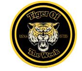 Mike Oziomek MS, CSCS, USA-W1 tweet media