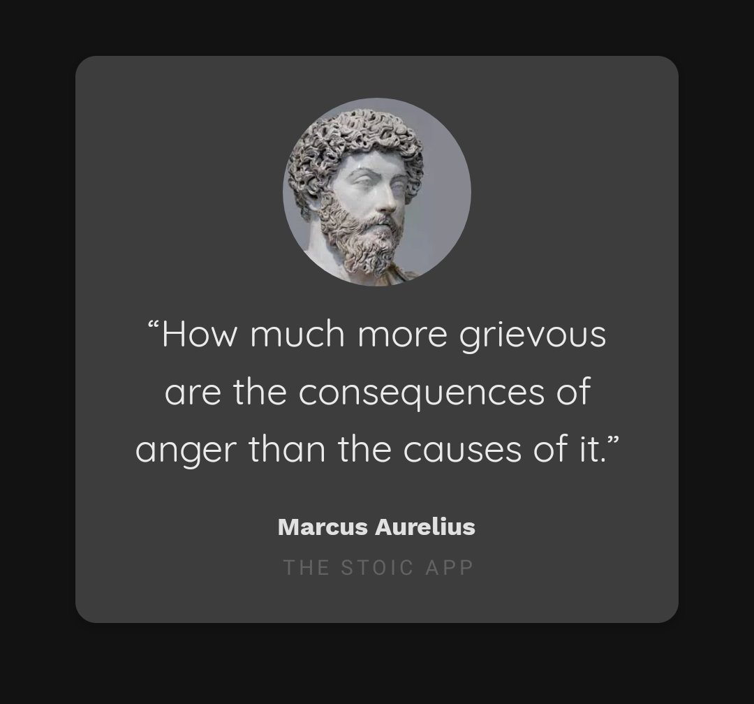 Daryl Edwards tweet media