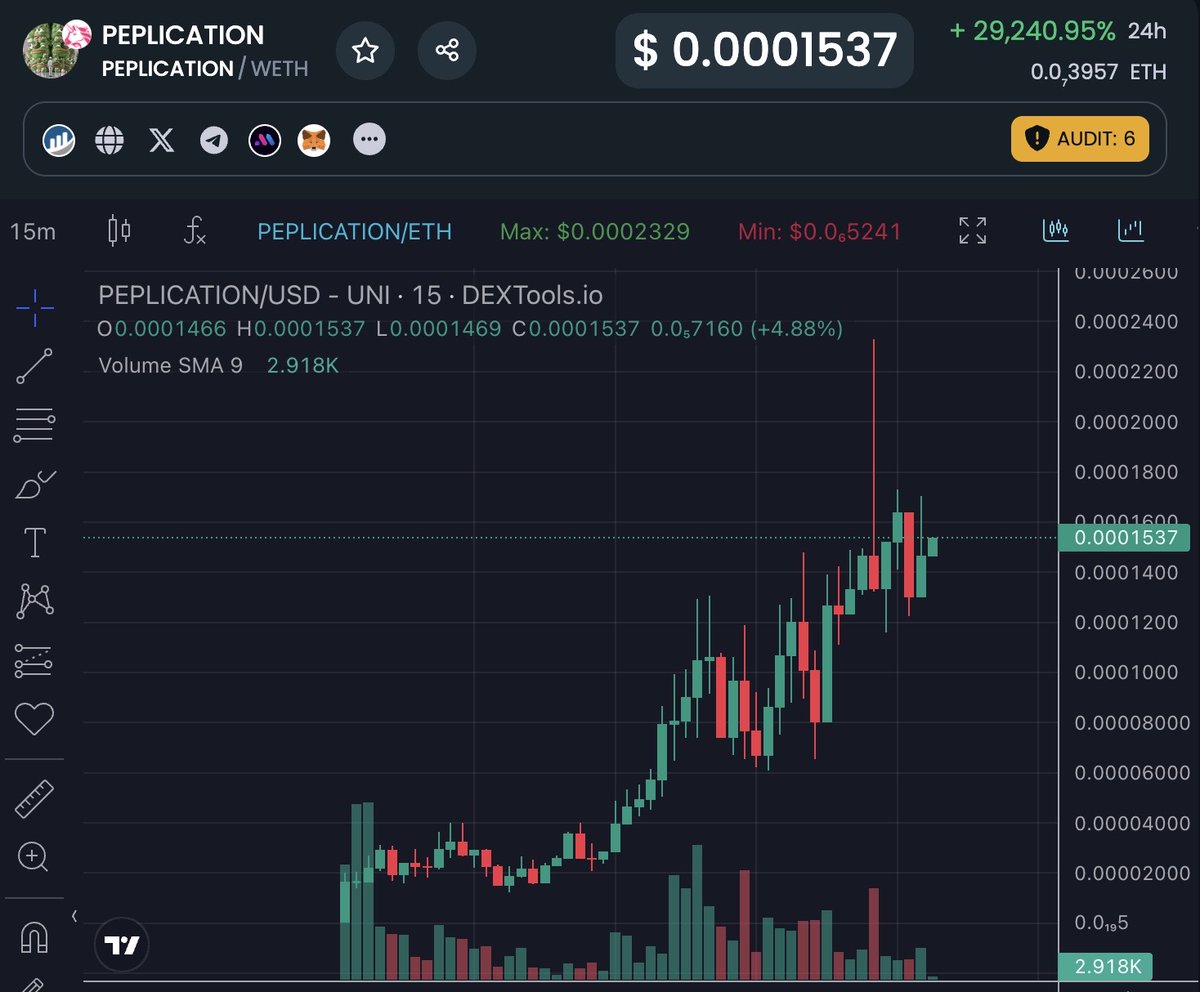 giusyverse tweet media