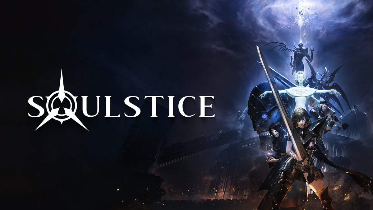 bhnso's tweet photo. ✨STEAM GIVEAWAY✨

I've been gone for more than a week but now I'm back with a HUGE collab giveaway with @JustinDlmBbr and we're giving away 4 steam keys!

To enter:
➕ | Follow @bhnso &amp; @JustinDlmBbr 
❤️ | Like
🔄 | RT
💬 | Comment which one of the games you want

ENDS MARCH 15 https://t.co/DV28PXr4VC