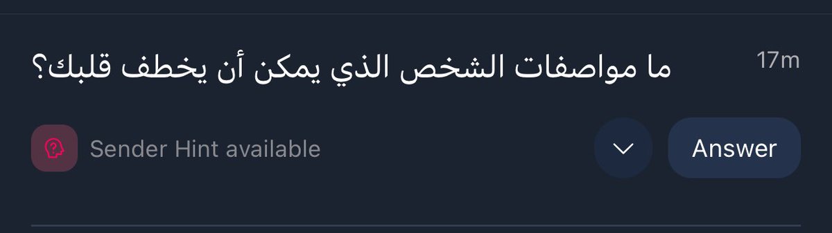 ℳ𝒜ℒℐ𝒦 tweet media