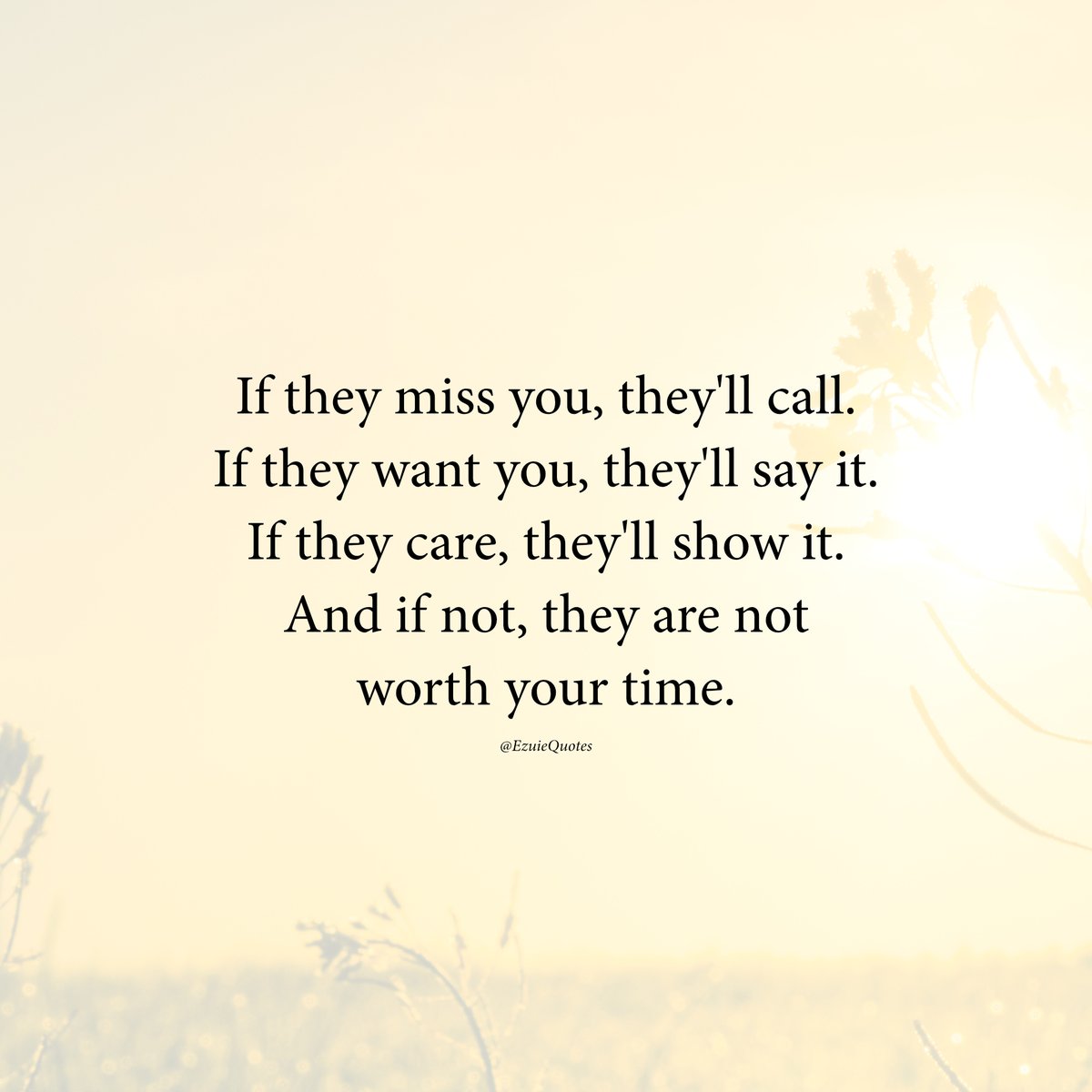 Motivational Quotes tweet media