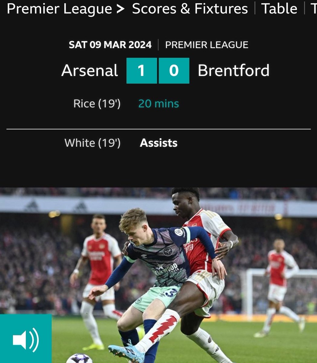 simonsanders's tweet image. White Rice! 
Nice!
C'mon! #afc