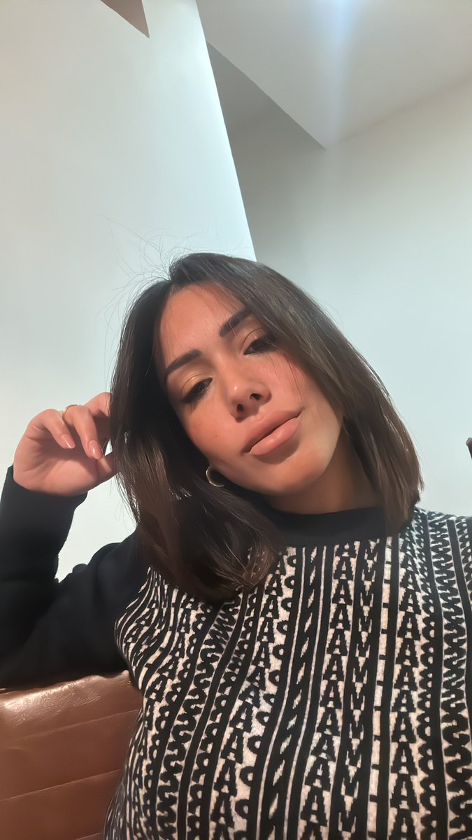 giusyverse tweet media