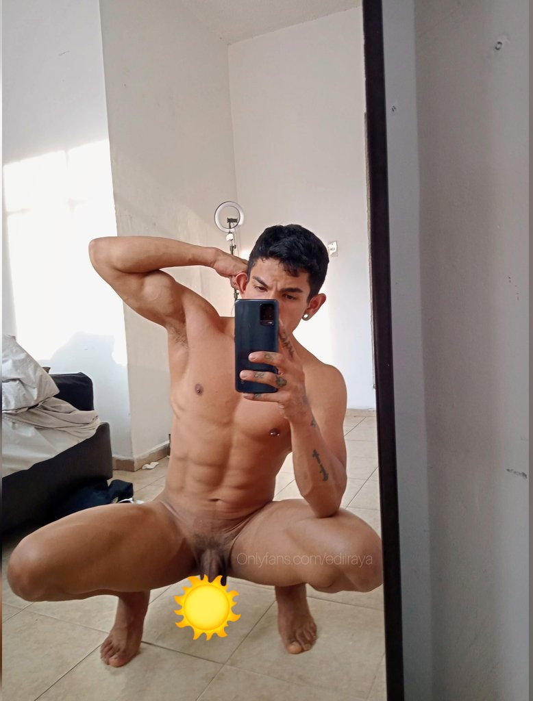 Buenos dias ☀️
dale rt 🔄