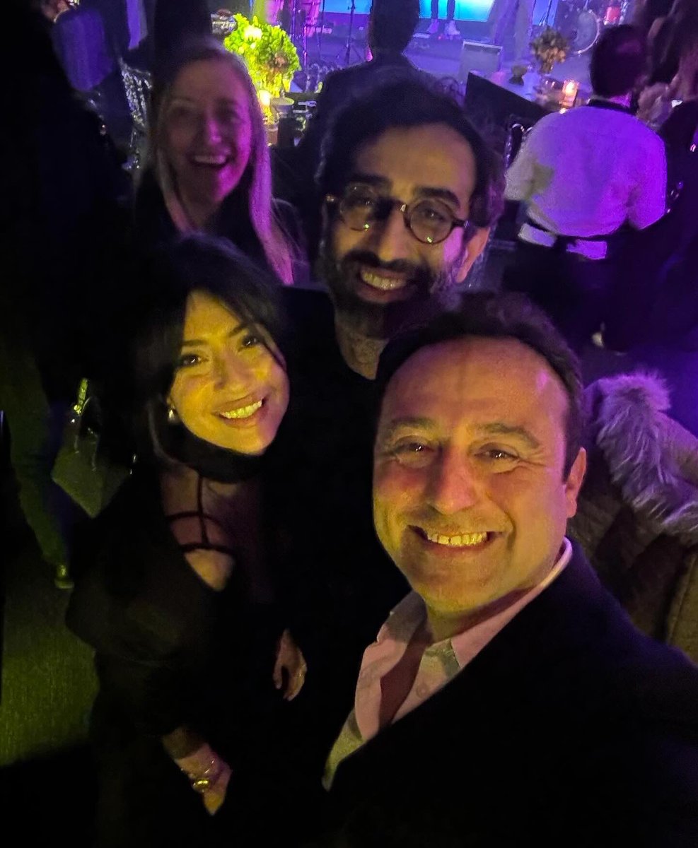 cemkolcu's tweet photo. Elle Decoration International Design Awards 2024 @ElleDecor_TR https://t.co/jm93drdCo7