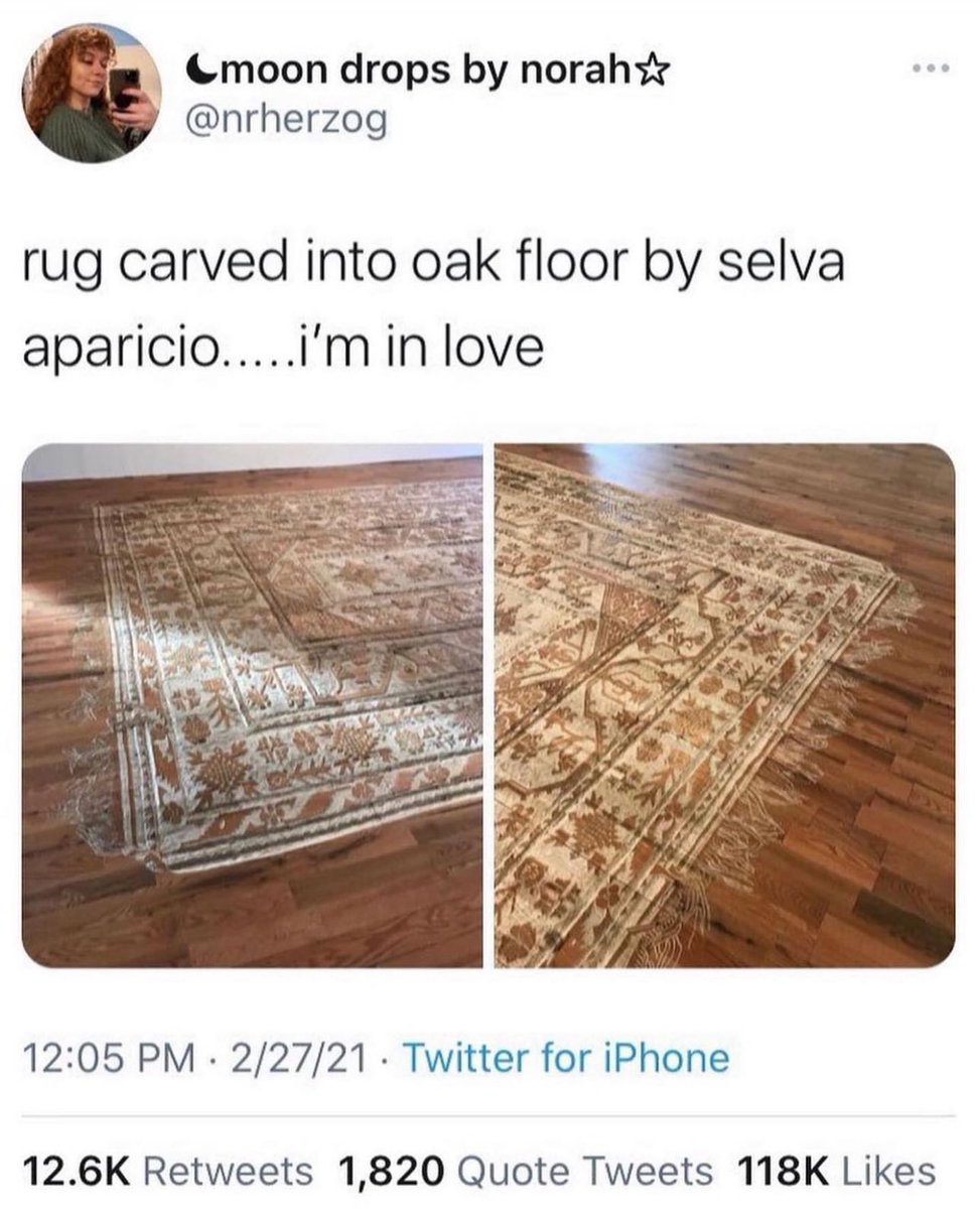 tragicbirdapp's tweet image. piss guy is crazy