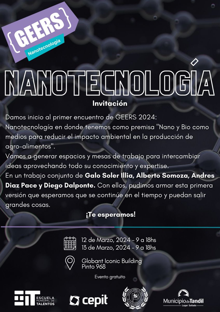 geers.in/nanotecnologia