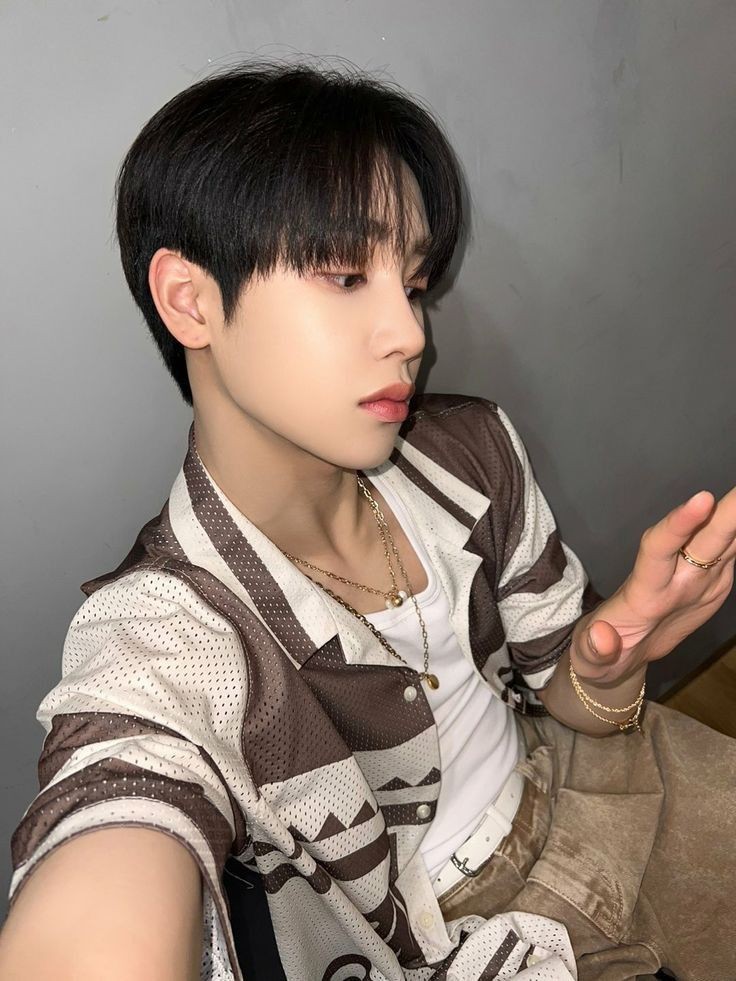 zcret4melody's tweet photo. we don't stop ᡣ𐭩 •｡ꪆৎ ˚⋅

#roadyselcaday
#xikers
 #싸이커스 #rdsc #rdysc 
#xikers_official #We_Dont_Stop 
#HUNTER #헌터
@xikers_official https://t.co/ECEhlxPgq0