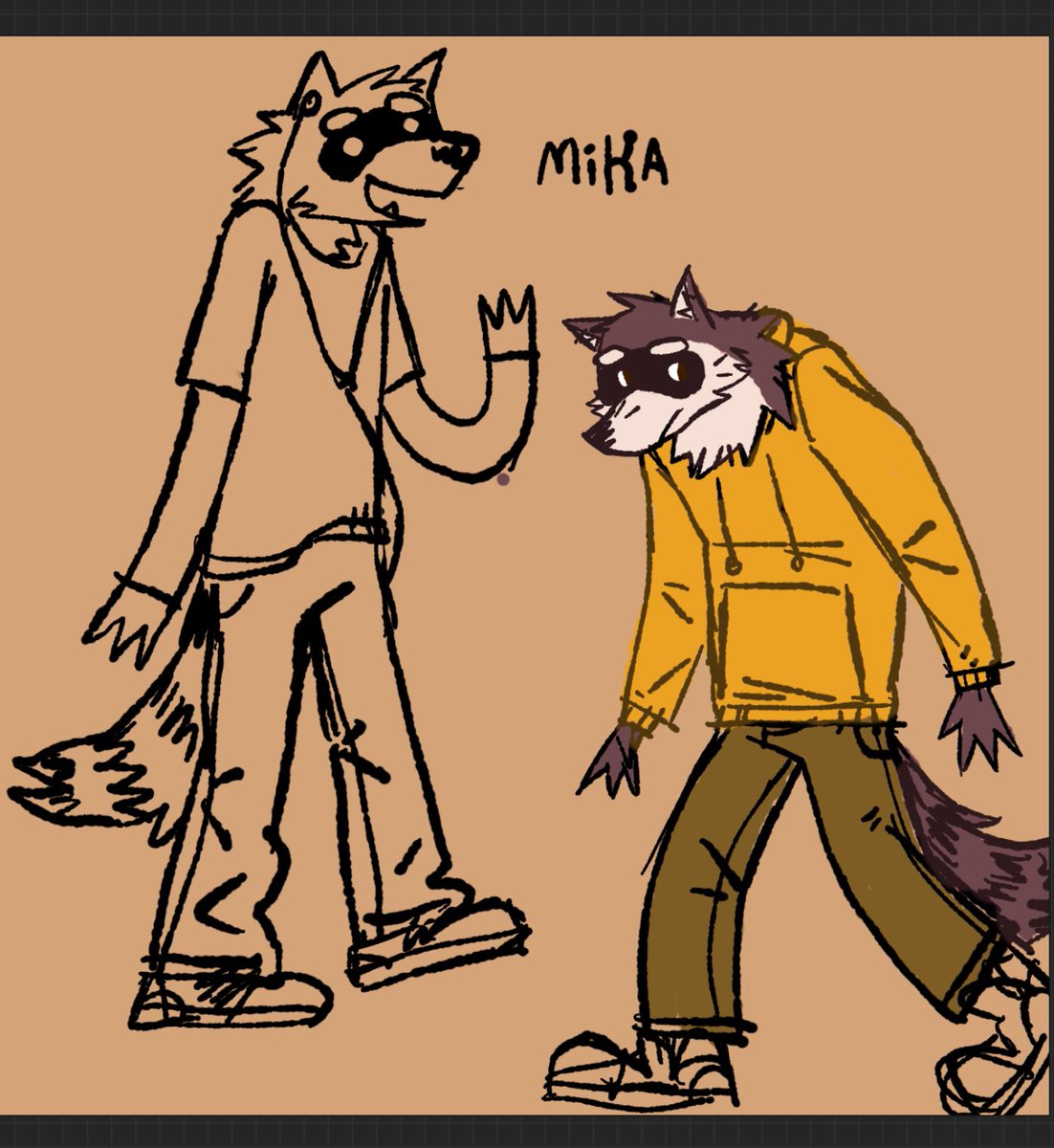 flickrrrrrrrrrrr tweet media