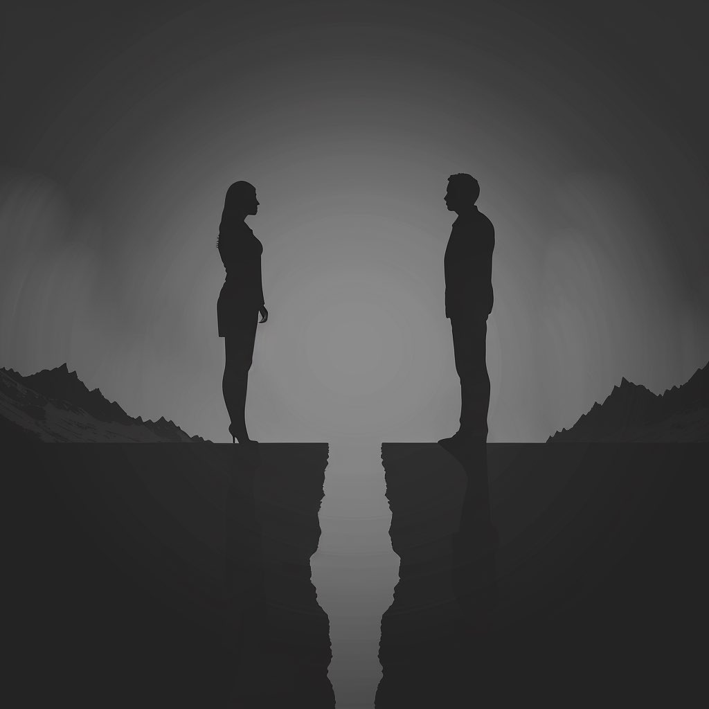 lyric_scape's tweet photo. Good evening. ✨
“Bones” is a track by Low Roar, featuring Jófríður Ákadóttir, from the band’s third studio album Once in a Long, Long While… The lyrics of the song reflect themes of longing and introspection.
#aiart #lyrics #lyricart #lowroar https://t.co/lnVdj4NKQT