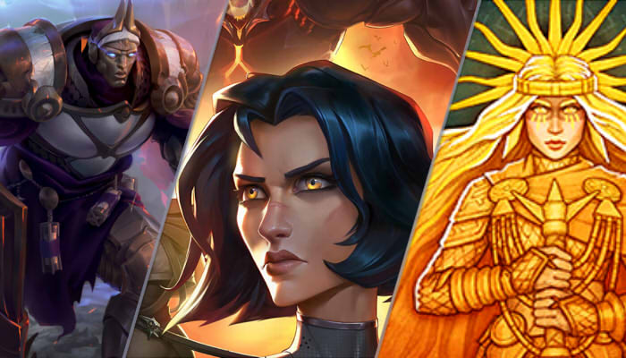 Joseph Franco tweet media