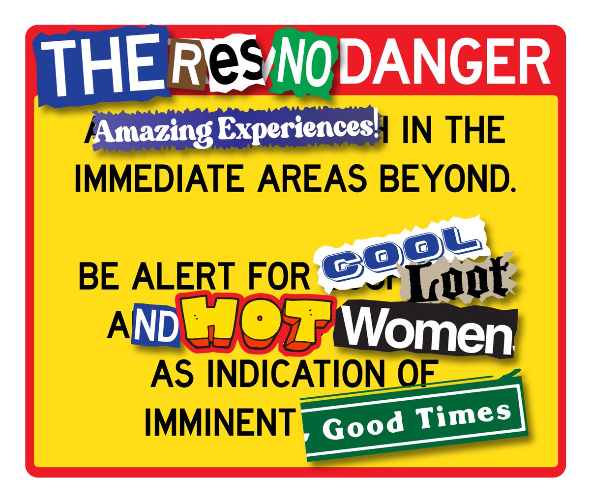 Trevor Roberts (@orbitaloddity) on Twitter photo 