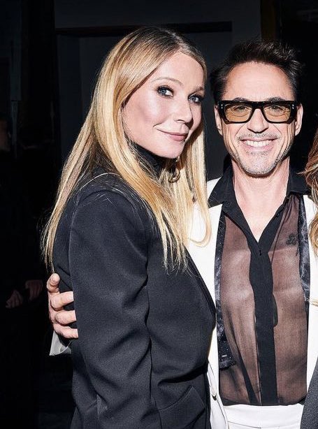 pepperony stans will always get the last laugh!