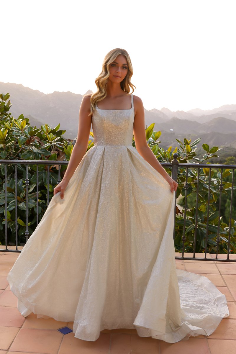 FashionGoGo tweet picture
