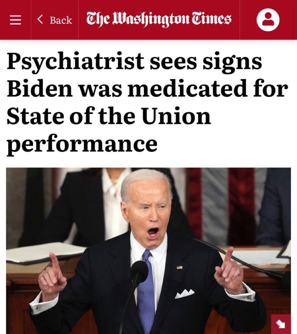 KJMG 🇺🇸🦅⚔️ tweet media