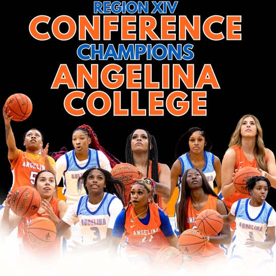 Byron Coleman tweet media