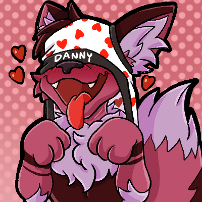 life is hectic, please be patient ❤️ tweet media