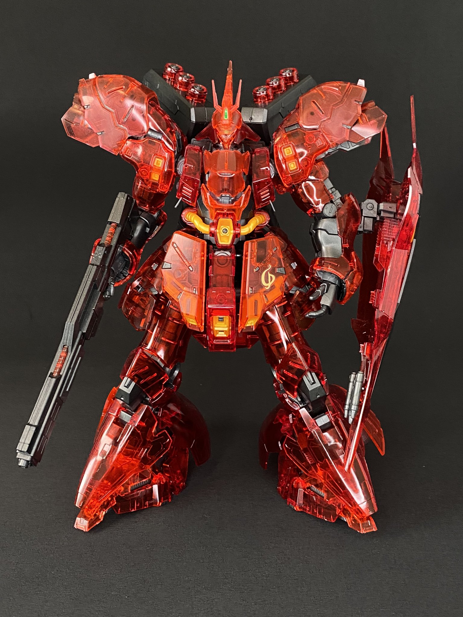 ガンプラ再販情報【リーチャ🐠🫧】 в X: „ガンダムベース東京 ガンプラ再販情報【リーチャ🐠🫧】 в X: „ガンダムベース東京