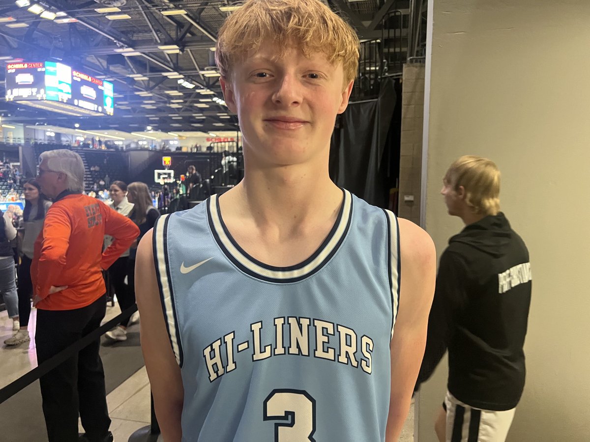 DAK Hoops (@dakshoops) on Twitter photo <a href="/HiLiners/">Hi-Liner Activities</a> punch their🎟️to State!
<a href="/carson_eggert2/">CarsonEggert</a> came up clutch down the stretch, finished with 22 points
<a href="/sykora_zachary/">Zach</a> was huge all game and hit many FT’s late, 28 points <a href="/HiLiners/">Hi-Liner Activities</a> punch their🎟️to State!
<a href="/carson_eggert2/">CarsonEggert</a> came up clutch down the stretch, finished with 22 points
<a href="/sykora_zachary/">Zach</a> was huge all game and hit many FT’s late, 28 points