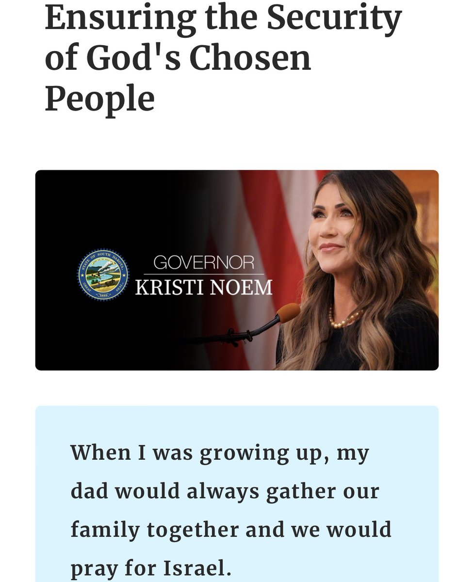 🇺🇸🇮🇱 How, as a Christian, could you call people of another religion "God's chosen people."

Surely if you believe Jews were really "God's chosen people", you'd convert to Judaism?