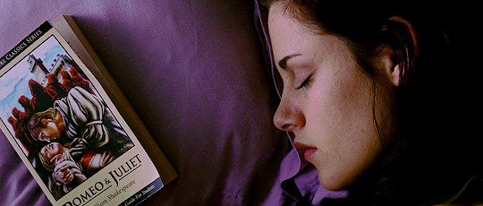 archivetwilight's tweet photo. I really
   really
     really
       really 
          really
             really
               really
                 really 
                   really 
                    love this movie https://t.co/qbE5Qd9CCF