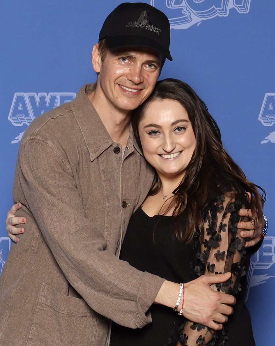 ✨Alyssa✨ tweet media