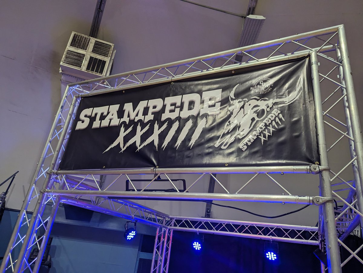 Continental Championship Wrestling (@CCWwrestlingpro) / Posts / X