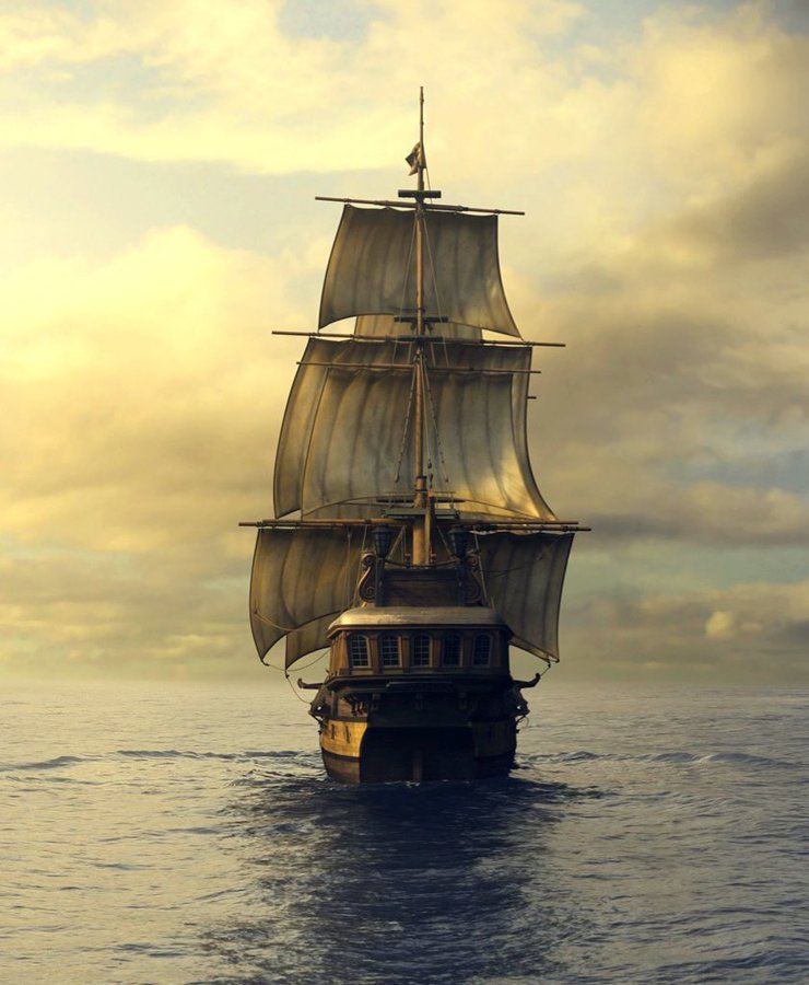 therevengeboys's tweet image. gay people are like "she saved my life" and it's the revenge