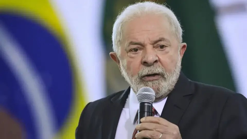 PESQUISAS E ANÁLISES ELEIÇÕES (@pesquisas_elige) on Twitter photo 🚨COMPARTILHEM URGENTE: A renda dos trabalhadores do Brasil teve a maior alta desde o Plano Real. O aumento foi de 11,7%. FAZ O L!🇧🇷👍
🗞️<a href="/folha/">Folha de S.Paulo</a> 🚨COMPARTILHEM URGENTE: A renda dos trabalhadores do Brasil teve a maior alta desde o Plano Real. O aumento foi de 11,7%. FAZ O L!🇧🇷👍
🗞️<a href="/folha/">Folha de S.Paulo</a>