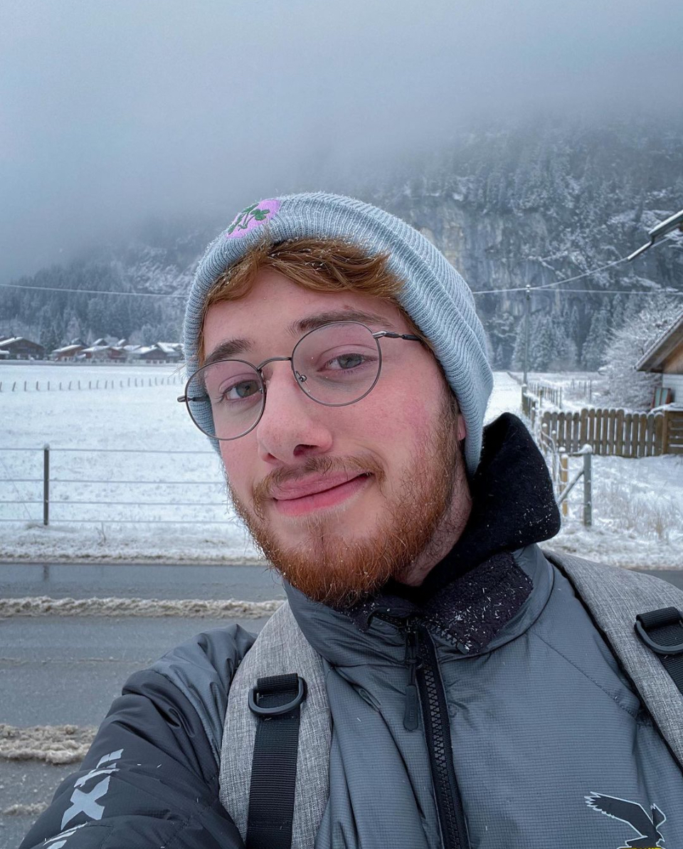 can't believe more than two years have passed since the #Swiss  fairytale