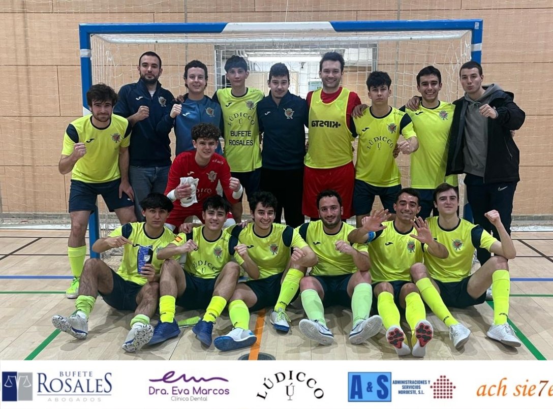 UDRB's tweet photo. #Primera_Regional Victoria contundente de los nuestros.
@UDRB 🔟-1️⃣ @CDEAbantos
⚽ Pablo
⚽⚽⚽⚽ Del Pozo
⚽⚽⚽ Gonzalo
⚽ Toba
⚽ Pedro
#VamosUNIÓN
#ClínicadentalEvaMarcos
#Lúdicco_GastroClub
#AS_Noroeste
@BufeteRosales
#ach_sie7e https://t.co/4ImPYHUFtw