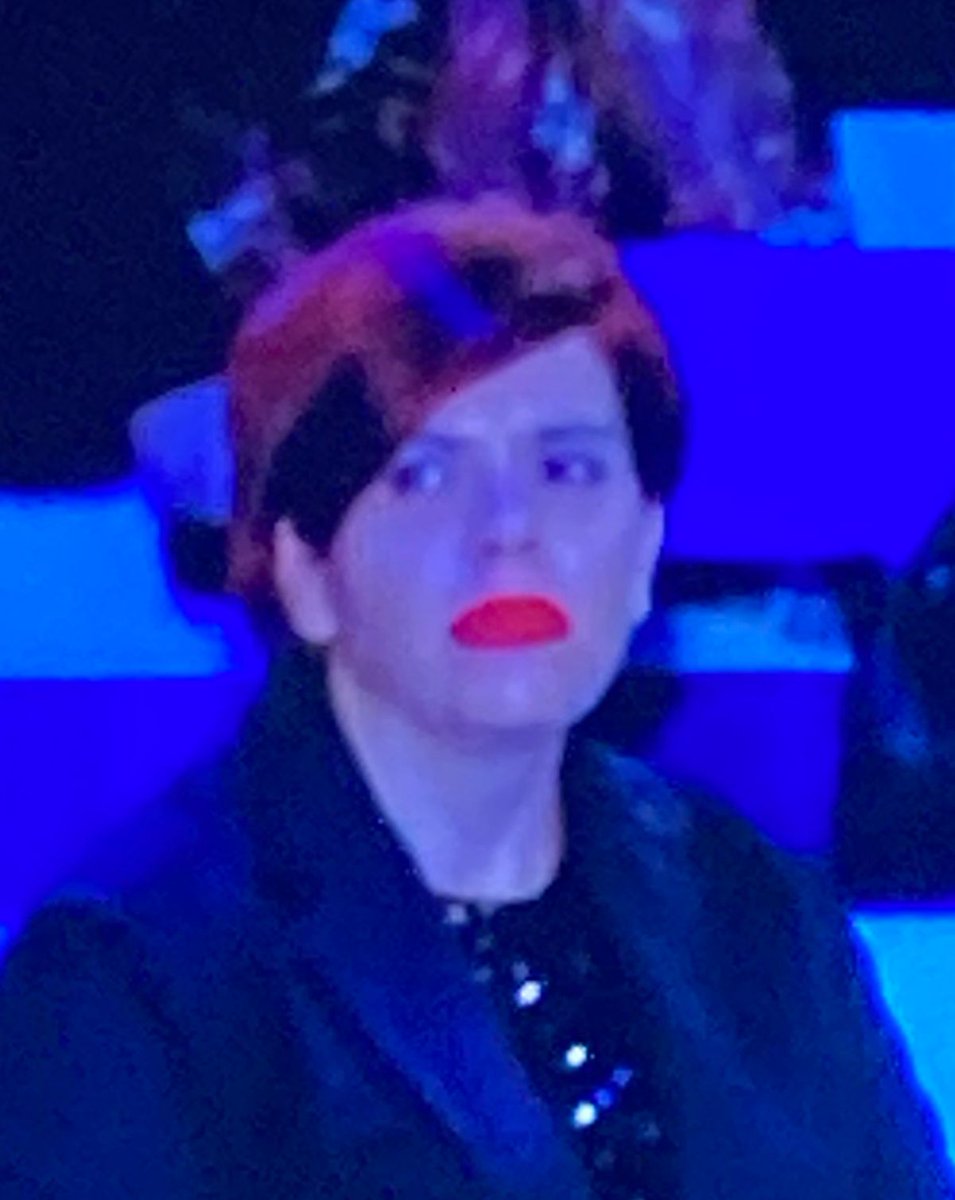 Loro chiari segnali di "Red zone" scappaaaaa! #CePostaPerTe