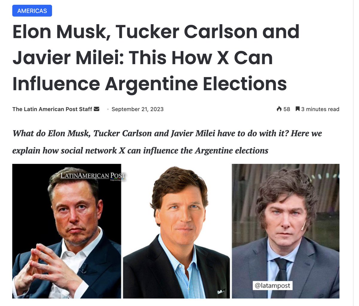 javiermolei's tweet photo. Don't fade the next $boden
Ape $jmolei https://t.co/uk6oCLIgKH