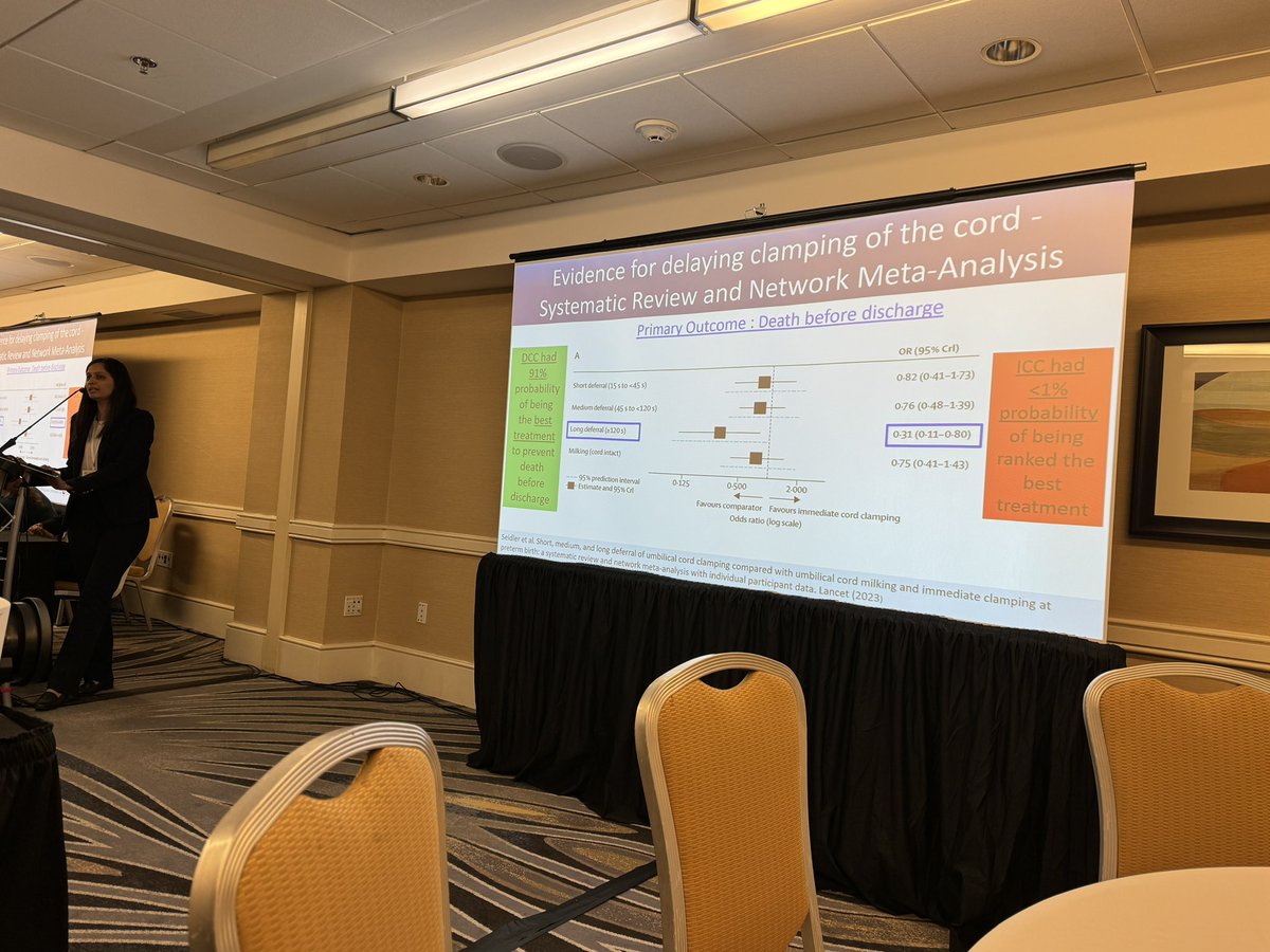 Praveen (@chandrpk) on Twitter photo Another excellent presentation by <a href="/MausmaBawa/">Mausma Bawa</a> <a href="/BostonChildrens/">Boston Children's</a> <a href="/munmun_rawat/">Munmun Rawat</a> <a href="/DeepaliHandaNeo/">Deepali Handa MD MBA</a> <a href="/Hamza_AbbasiMD/">Hamza Abbasi</a> <a href="/clablancomd/">clariss blanco</a> <a href="/jayasreenairneo/">Jayasree</a> <a href="/Jacobs_Med_UB/">Jacobs School at University at Buffalo</a> <a href="/Kayrao14/">kavyarao</a> Another excellent presentation by <a href="/MausmaBawa/">Mausma Bawa</a> <a href="/BostonChildrens/">Boston Children's</a> <a href="/munmun_rawat/">Munmun Rawat</a> <a href="/DeepaliHandaNeo/">Deepali Handa MD MBA</a> <a href="/Hamza_AbbasiMD/">Hamza Abbasi</a> <a href="/clablancomd/">clariss blanco</a> <a href="/jayasreenairneo/">Jayasree</a> <a href="/Jacobs_Med_UB/">Jacobs School at University at Buffalo</a> <a href="/Kayrao14/">kavyarao</a>