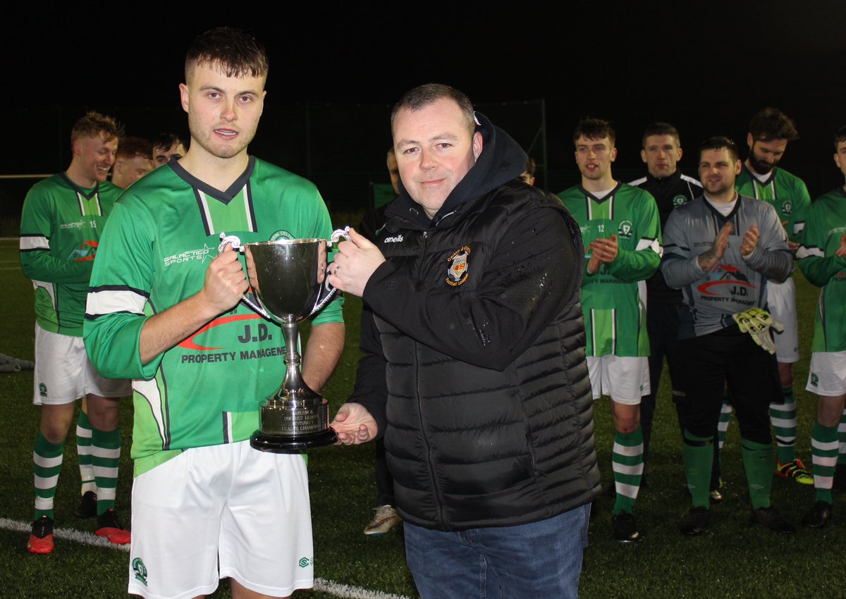 Burrin Celtic Fc tweet media