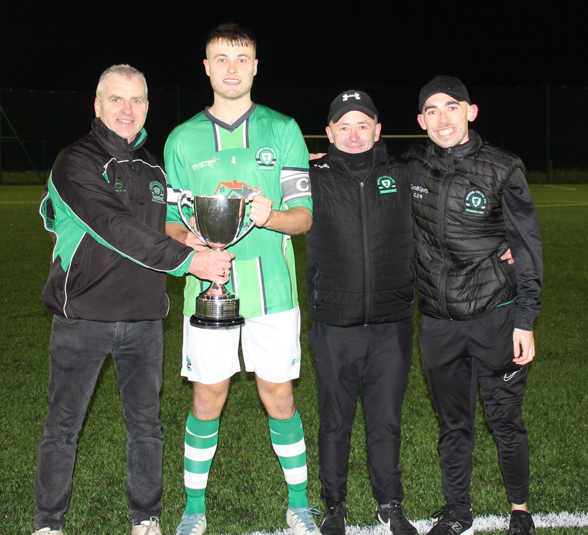 Burrin Celtic Fc tweet media