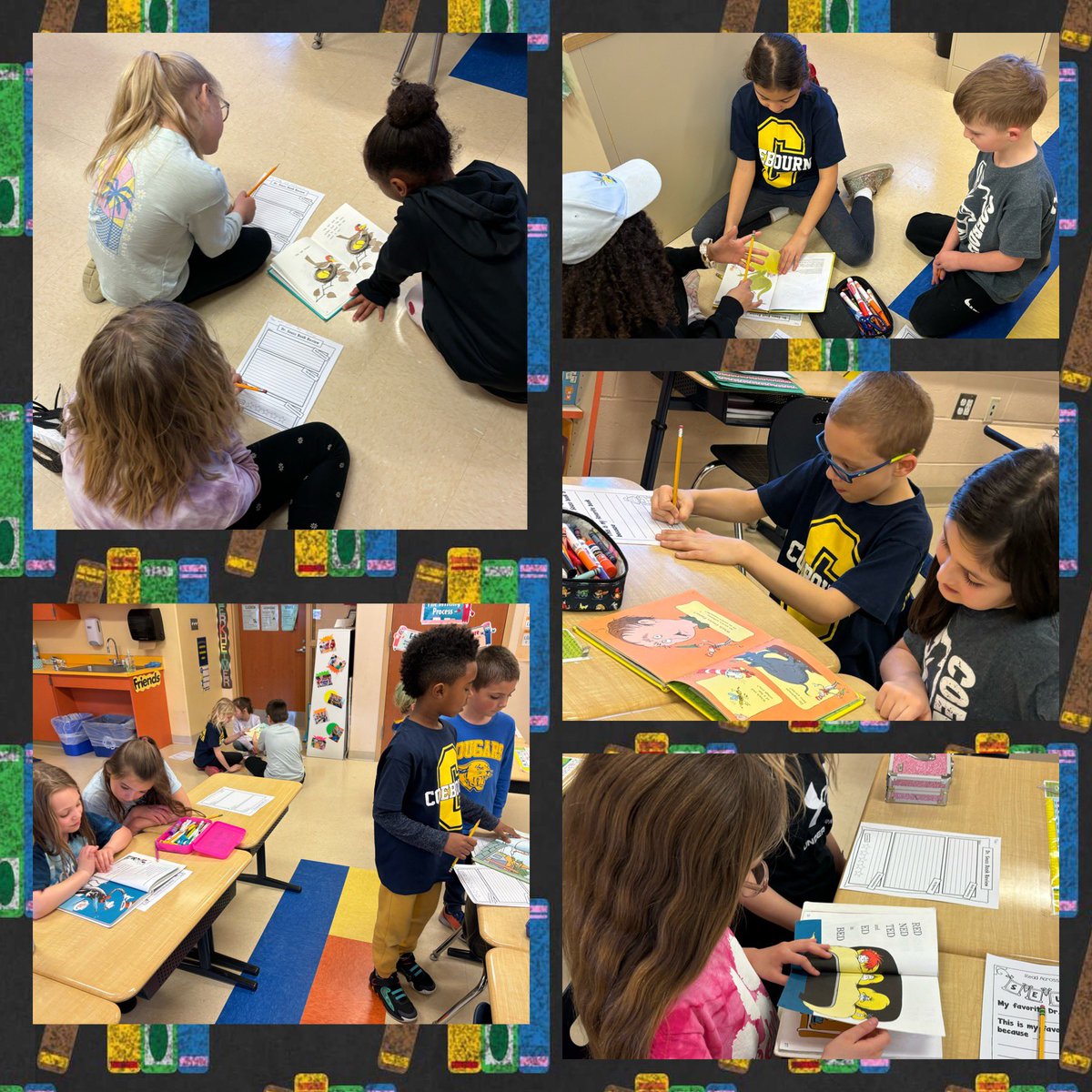 Ms. Vitale tweet media