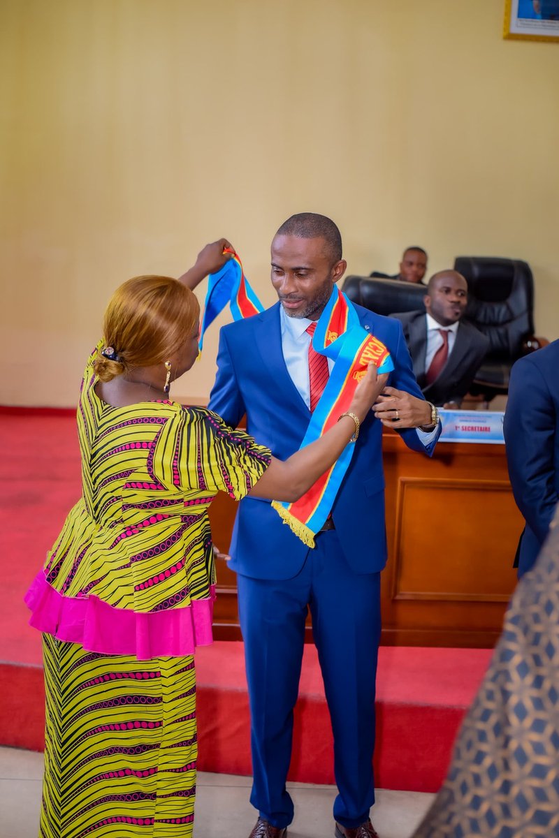 Steve Mulumba tweet media