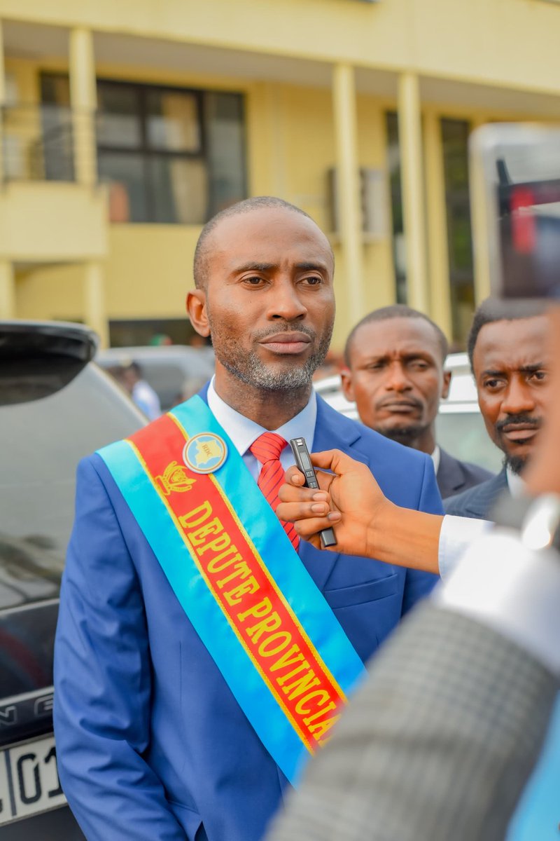 Steve Mulumba tweet media